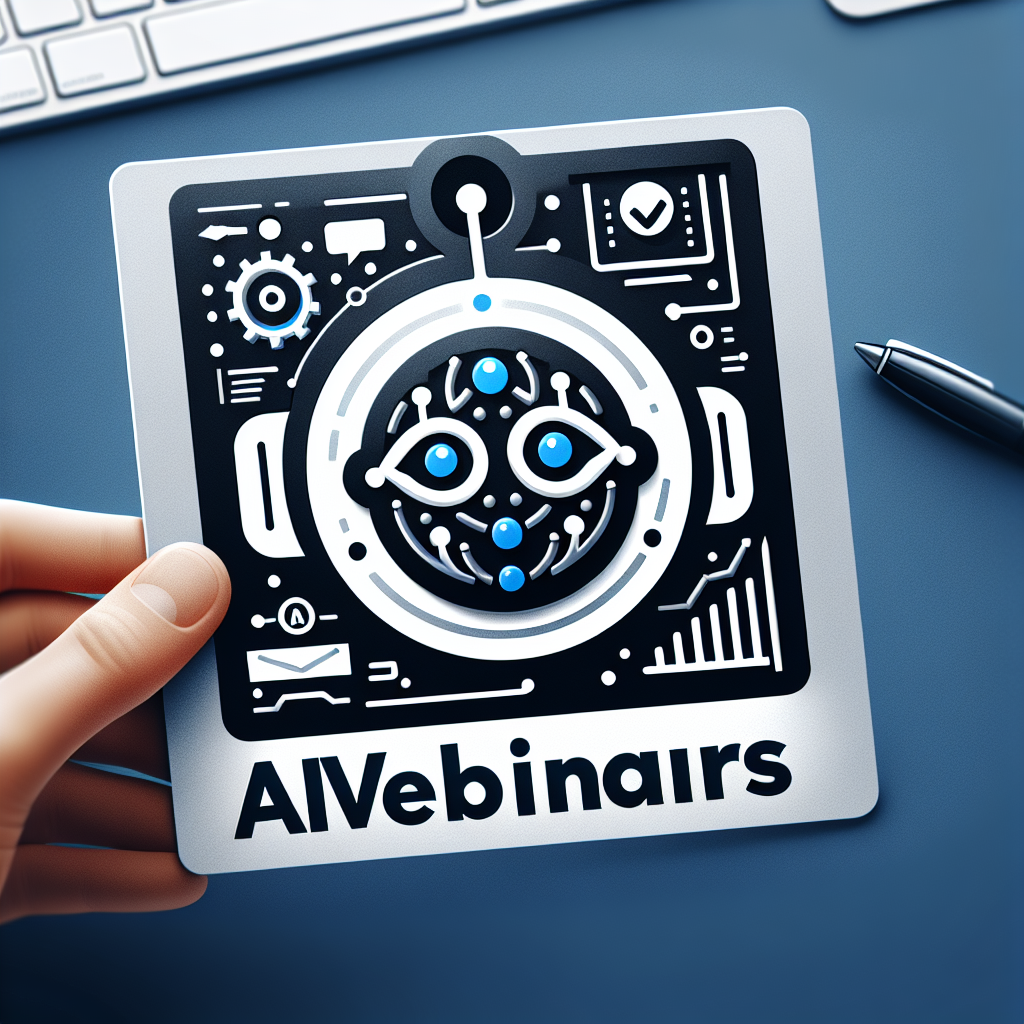 ai-webinars.online logo